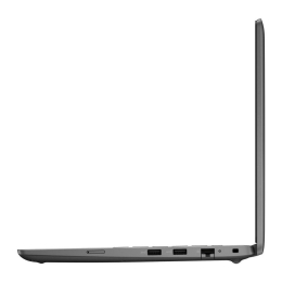 Ноутбук Dell Latitude 3540 (N015L354015UA_W11P) фото 2