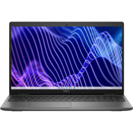 Ноутбук Dell Latitude 3540 (N022L354015UA_UBU) фото 1