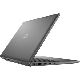 Ноутбук Dell Latitude 3540 (N022L354015UA_UBU) фото 2