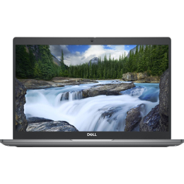 Ноутбук Dell Latitude 5340 (N017L534013UA_WP) фото 1