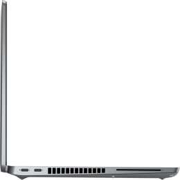 Ноутбук Dell Latitude 5430 (N098L543014UA_W11P) фото 2
