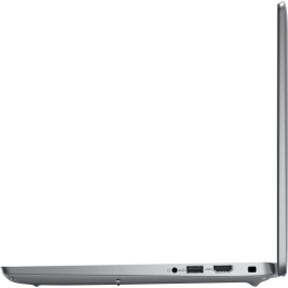 Ноутбук Dell Latitude 5440 (210-BFZY_i7321Tb_UBU) фото 2