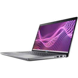 Ноутбук Dell Latitude 5440 (210-BFZY_i7321Tb_WIN) фото 2