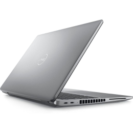 Ноутбук Dell Latitude 5540 (210-BGBM_I732512_UBU) фото 2