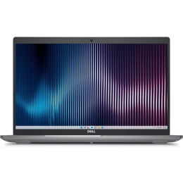 Ноутбук Dell Latitude 5540 (210-BGBM_I732512_WIN) фото 1