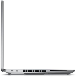 Ноутбук Dell Latitude 5540 (210-BGBM_I732512_WIN) фото 2