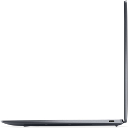Ноутбук Dell XPS 13 Plus (9320) (210-BDVD_i7161TBW11P) фото 2