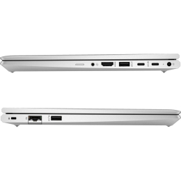 Ноутбук HP Probook 440 G10 (85B06EA) фото 2