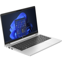 Ноутбук HP Probook 445 G10 (724Z1EA) фото 2