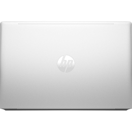 Ноутбук HP Probook 445 G10 (724Z6EA) фото 2