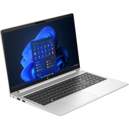 Ноутбук HP Probook 450 G10 (818A8EA) фото 2