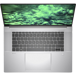 Ноутбук HP ZBook Studio G10 (7C9J6AV_V1) фото 2