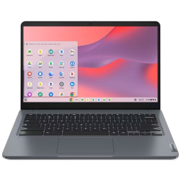 Ноутбук Lenovo 14e Chromebook G3 (82W60006RX) фото 1