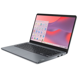 Ноутбук Lenovo 14e Chromebook G3 (82W60006RX) фото 2