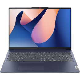 Ноутбук Lenovo IdeaPad S5 16IAH8 (83BG0058RA) фото 1