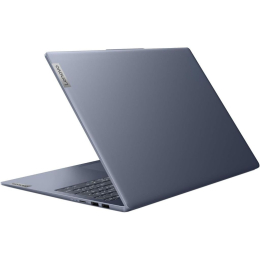 Ноутбук Lenovo IdeaPad S5 16IAH8 (83BG0058RA) фото 2