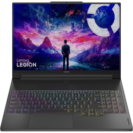 Ноутбук Lenovo Legion 9 16IRX9 (83G00017RA) фото 1