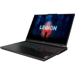 Ноутбук Lenovo Legion Pro 5 16ARX8 (82WM00BKRA) фото 2