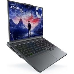 Ноутбук Lenovo Legion Pro 5 16IRX9 (83DF003SRA) фото 2