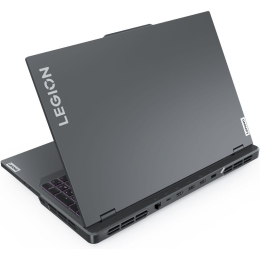 Ноутбук Lenovo Legion Pro 5 16IRX9 (83DF00C9RA) фото 2