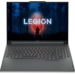 Ноутбук Lenovo Legion Slim 5 16APH8 (82Y900AXRA) фото 1