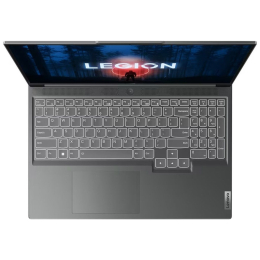 Ноутбук Lenovo Legion Slim 5 16APH8 (82Y900AXRA) фото 2