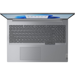 Ноутбук Lenovo ThinkBook 16 G6 IRL (21KH008SRA) фото 2