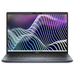Ноутбук Dell Latitude 7440 (N012L744014UA_UBU) фото 1