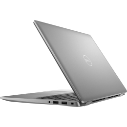 Ноутбук Dell Latitude 7440 (N012L744014UA_UBU) фото 2