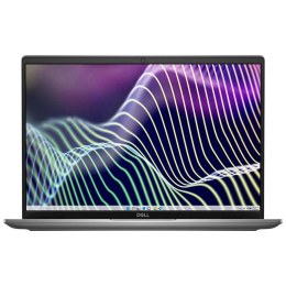 Ноутбук Dell Latitude 7440 (N018L744014UA_WP) фото 1