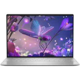 Ноутбук Dell XPS 13 Plus (9320) (N993XPS9320GE_WH11) фото 1