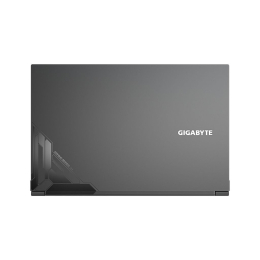 Ноутбук GIGABYTE G5 MF (G5_MF5-52KZ353SD) фото 2