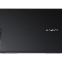 Ноутбук GIGABYTE G6 KF (KF-H3KZ854KD) фото 2