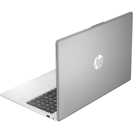 Ноутбук HP 250 G10 (725R6EA) фото 2