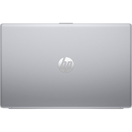 Ноутбук HP 470 G10 (772L2AV_V3) фото 2
