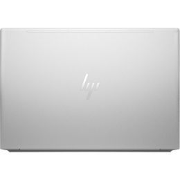 Ноутбук HP EliteBook 630 G10 (735X4AV_V4) фото 2