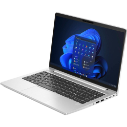 Ноутбук HP EliteBook 640 G10 (736H9AV_V1) фото 2