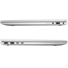 Ноутбук HP EliteBook 840 G10 (8A414EA) фото 2