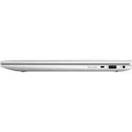 Ноутбук HP EliteBook x360 830 G10 (818K4EA) фото 2
