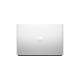 Ноутбук HP ProBook 440 G10 (717R0AV_V1) фото 2