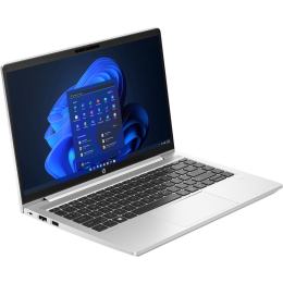 Ноутбук HP Probook 440 G10 (817K0EA) фото 2