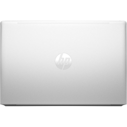 Ноутбук HP ProBook 440 G10 (85C28EA) фото 2