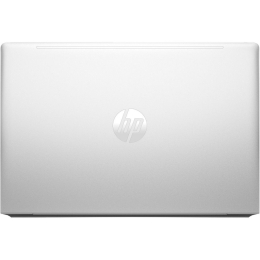 Ноутбук HP Probook 440 G10 (8A569EA) фото 2