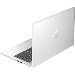 Ноутбук HP Probook 440 G10 (8D4L8ES) фото 2