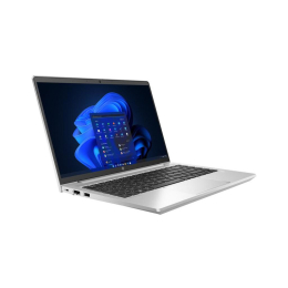 Ноутбук HP ProBook 440 G9 (678R0AV_V9) фото 2