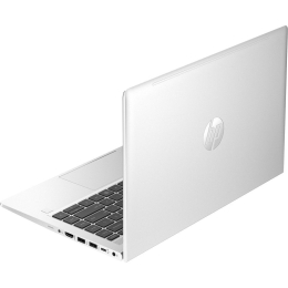 Ноутбук HP ProBook 445 G10 (70Z78AV_V5) фото 2