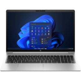 Ноутбук HP ProBook 450 G10 (71H58AV_V4) фото 1