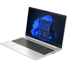 Ноутбук HP ProBook 450 G10 (71H58AV_V4) фото 2