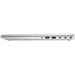 Ноутбук HP Probook 450 G10 (85B03EA) фото 2