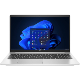 Ноутбук HP Probook 450 G9 (6S7D8EA) фото 1